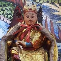 suara asli - 🐐YANG🐐