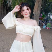 เสียงต้นฉบับ - เเม่โบว์