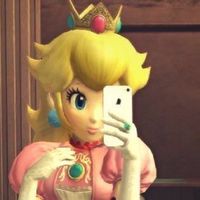 오리지널 사운드 - 인영