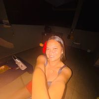 orlandaaa__