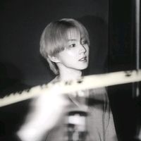 ziwonxi.yng