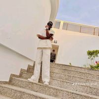 7792boydiarra