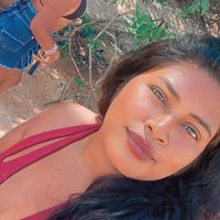 jeane.apinag.ofic