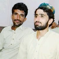 qurbankhan130