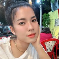 nhạc nền - Phương Phương 89