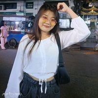 san.ngin3
