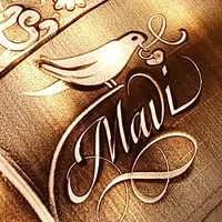 original sound - kzl.mavii2024