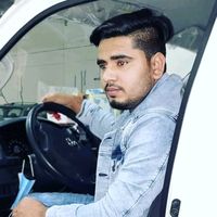 zain_kw965