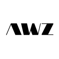 original sound - awz_ten