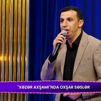 orijinal səs