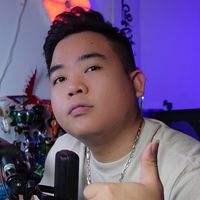 âm thanh gốc - Phoan Béo 🍜