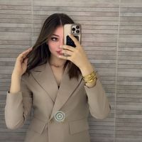 shayma_gr1