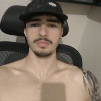 nittafps