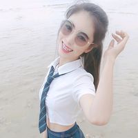 เสียงต้นฉบับ - การะเกด