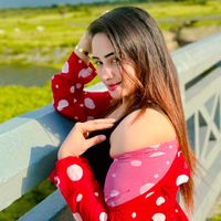 angel_faiza3