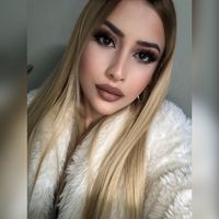 iclalatli