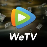original sound - WeTV Indonesia