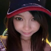 yurimycute