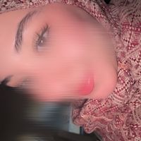 nouna_ji