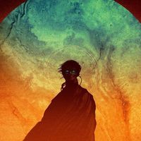 original sound - Mal_edits