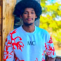 mayasjourney1