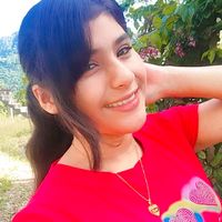 gelsy509