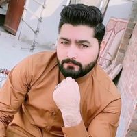 its_mohsink