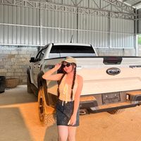 เสียงต้นฉบับ - ນາລີ🧺🕊️