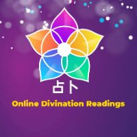 energyawakening9