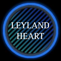 leyland__heart