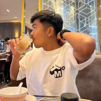 เสียงต้นฉบับ - เหินฟ้าหน้าดํา 🧔
