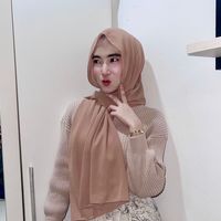 _qsikiin_