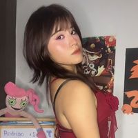 jackie.npc