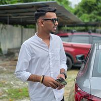 original sound - devnathan_2207