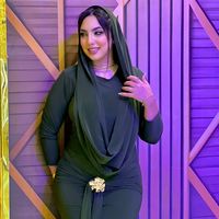 emii_hussin.makeupartist