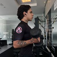 oi.emanuel1