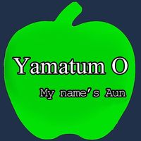 เสียงต้นฉบับ - Yamatum O