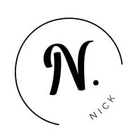เสียงต้นฉบับ - nick(17.8K)