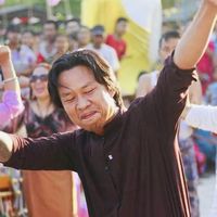 မူရင်းအသံ