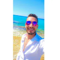 original sound - ahmed_aldorai