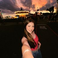 mariaa_ribas