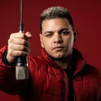 original sound - ahmed_elbhery1