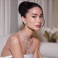 original sound - _wilsonramirez26