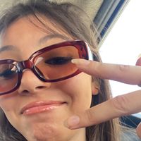 hey_brocallmejurdwaa