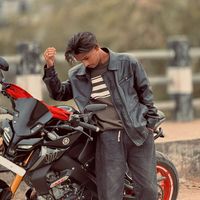 anurag._.yadav11
