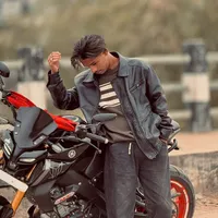 original sound - anurag._.yadav11