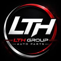 lth_group_autoparts