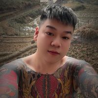 nhạc nền - Nary03