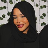 esrakhaled21