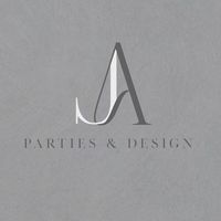 by.ja.design